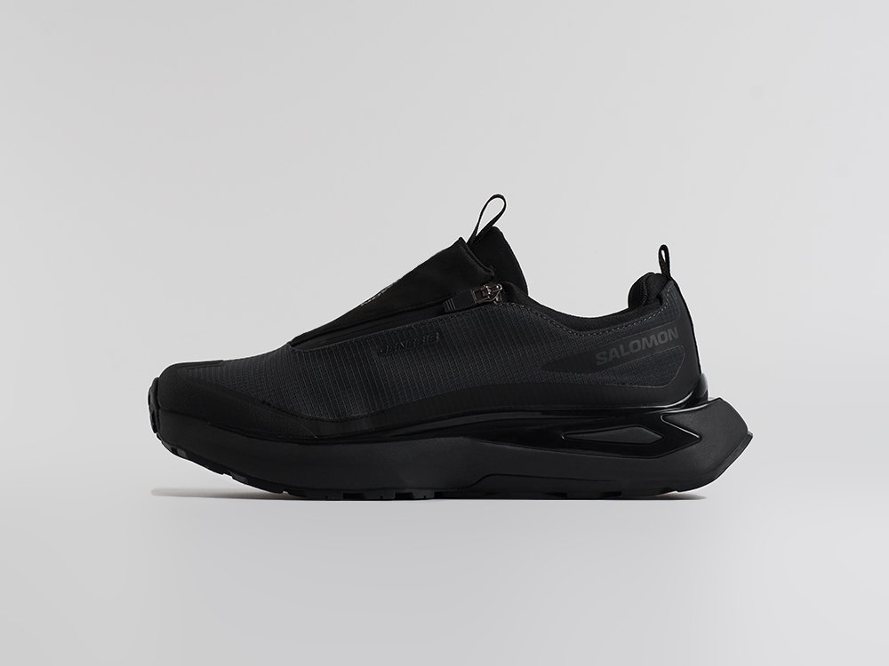 Кроссовки Salomon Odyssey ELMT Advanced Кроссовки Salomon Odyssey ELMT Advanced