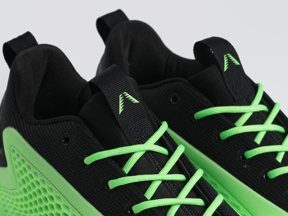 Кроссовки Adidas Anthony Edwards 1 Low