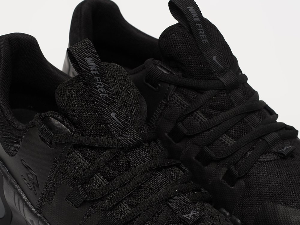 Кроссовки Nike Free Metcon 5