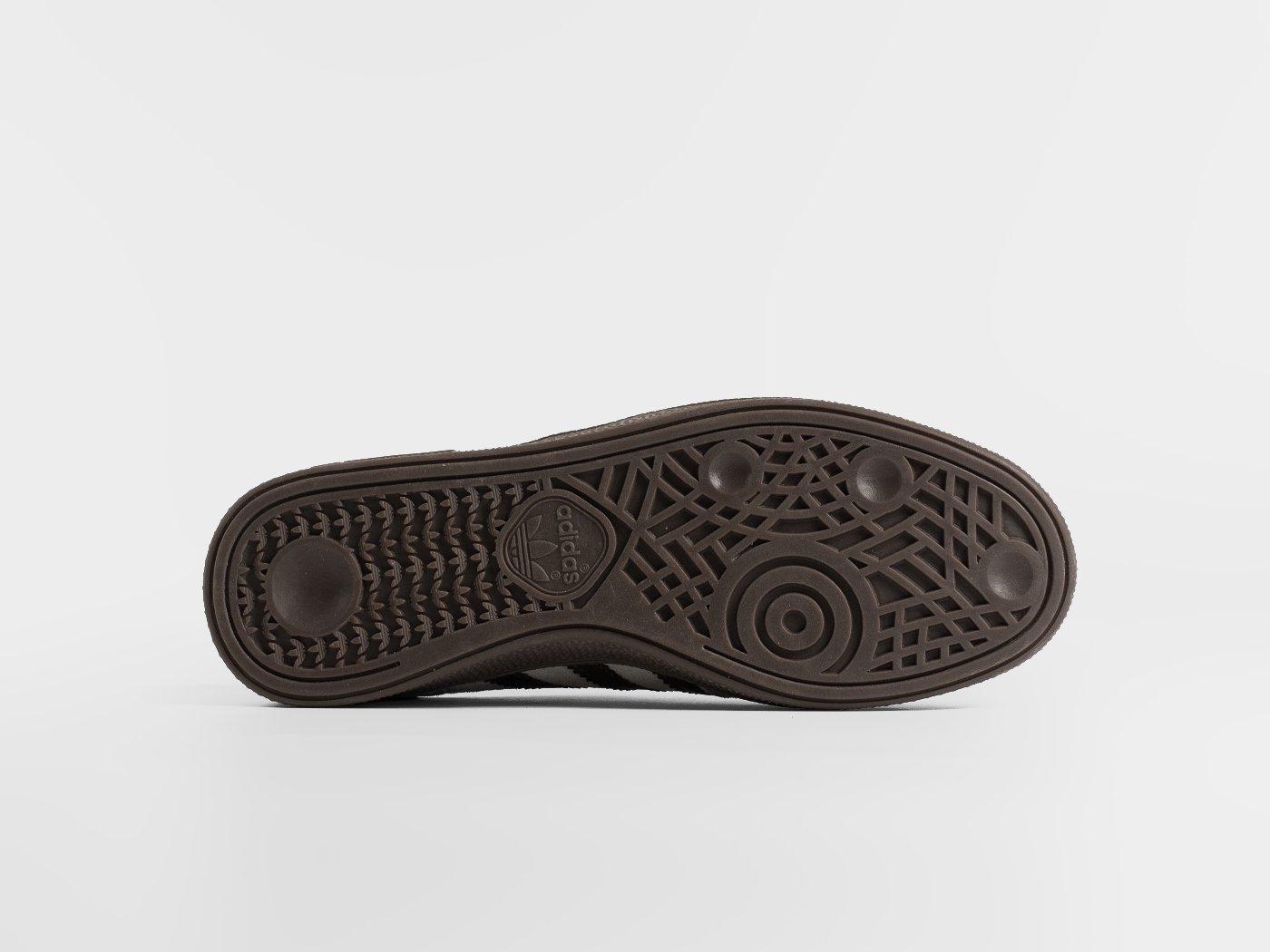 Кроссовки Adidas Spezial