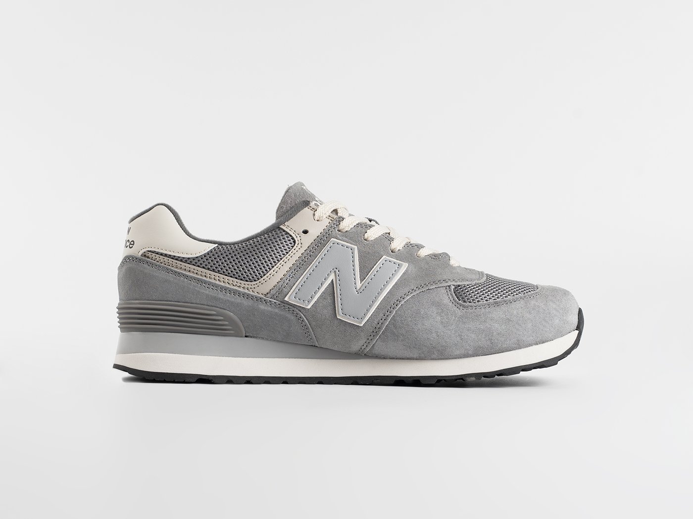 Кроссовки New Balance 574