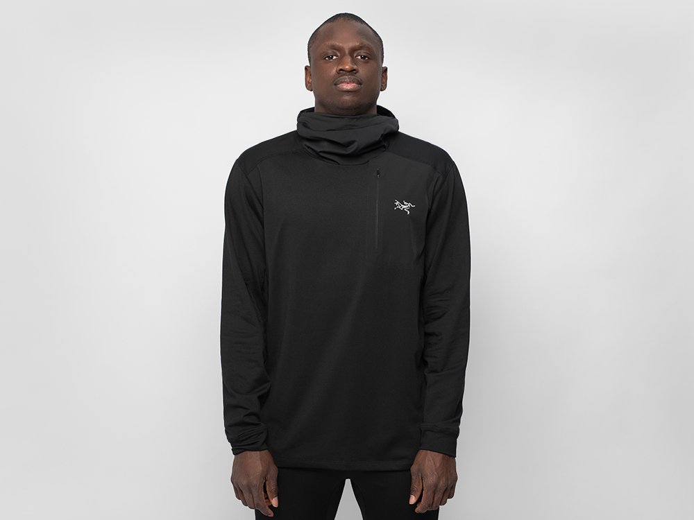 Ветровка Arcteryx