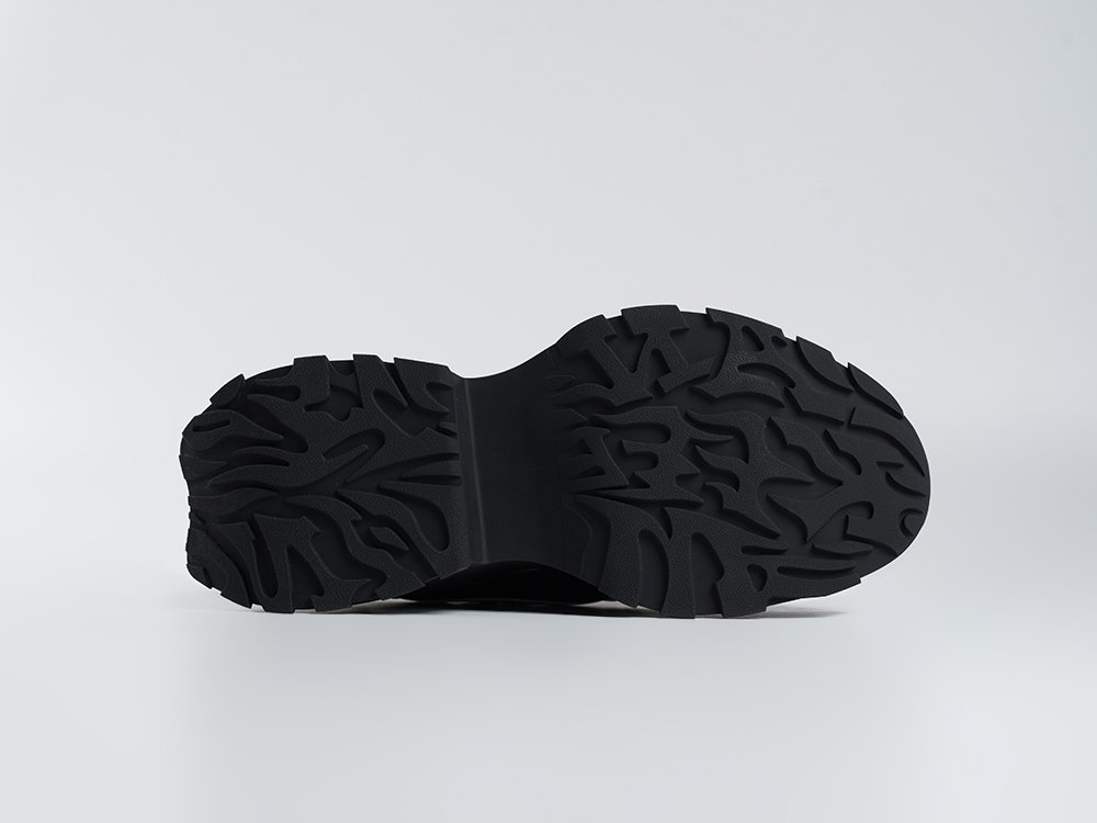 Кроссовки Louis Vuitton