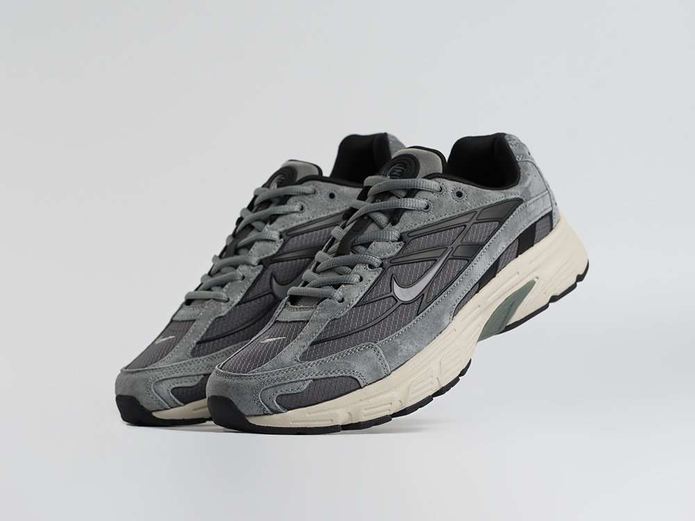 Кроссовки Nike Shox Ride 2 Кроссовки Nike Shox Ride 2