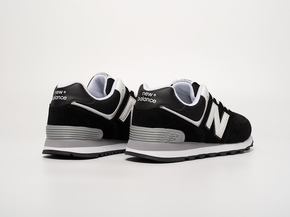 Кроссовки New Balance 574
