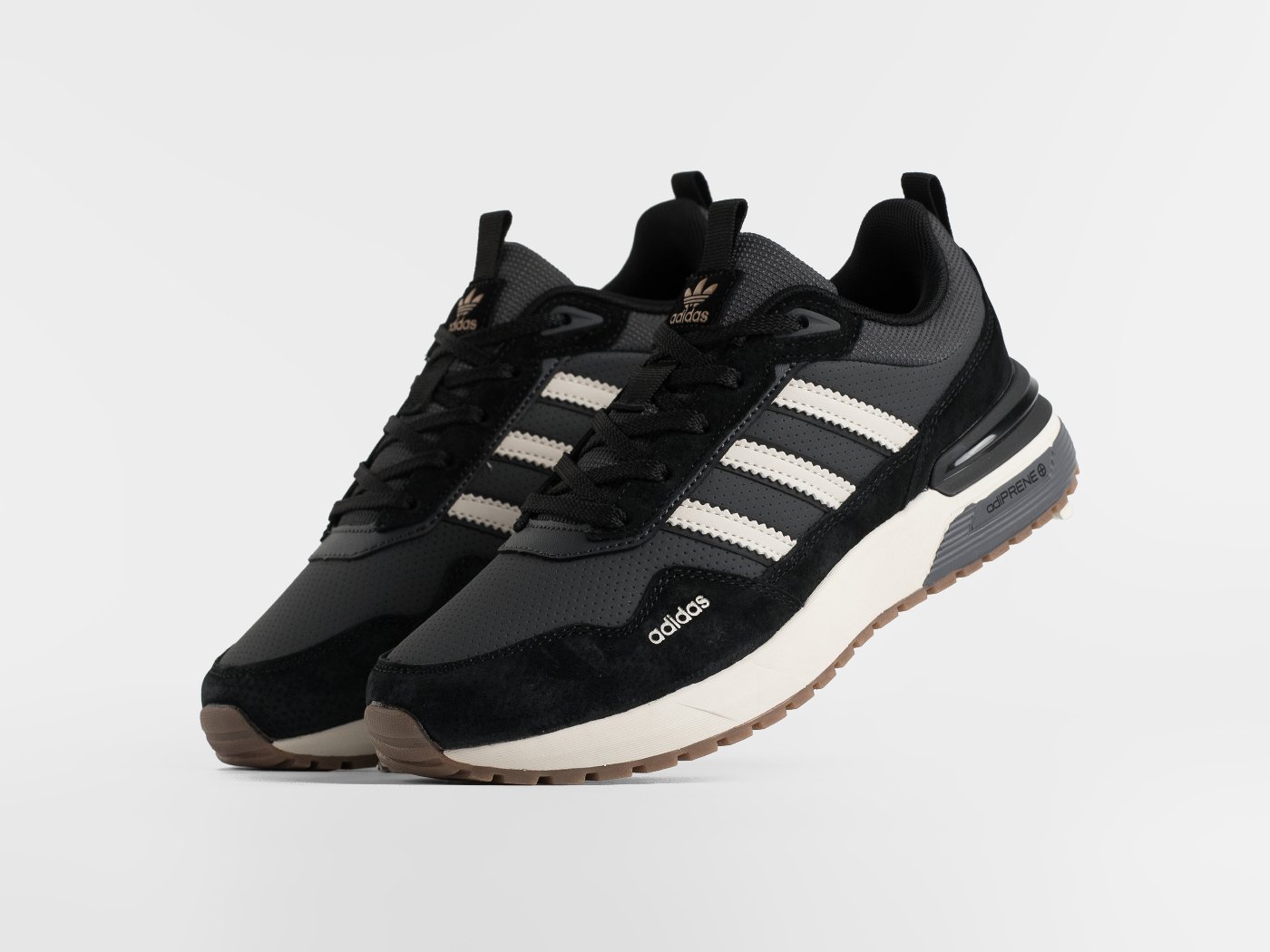 Кроссовки Adidas Retropy F2