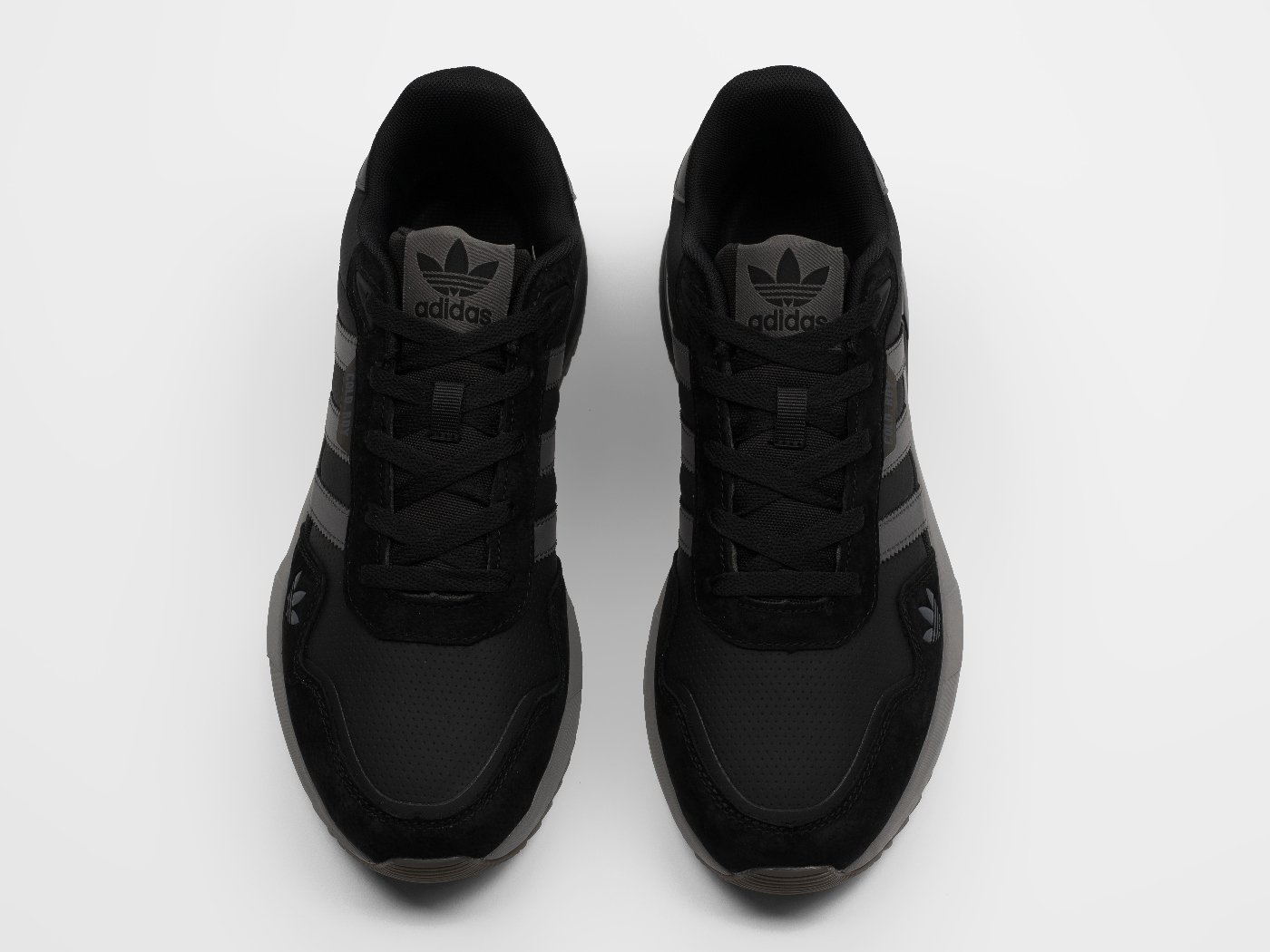 Кроссовки Adidas Retropy F2