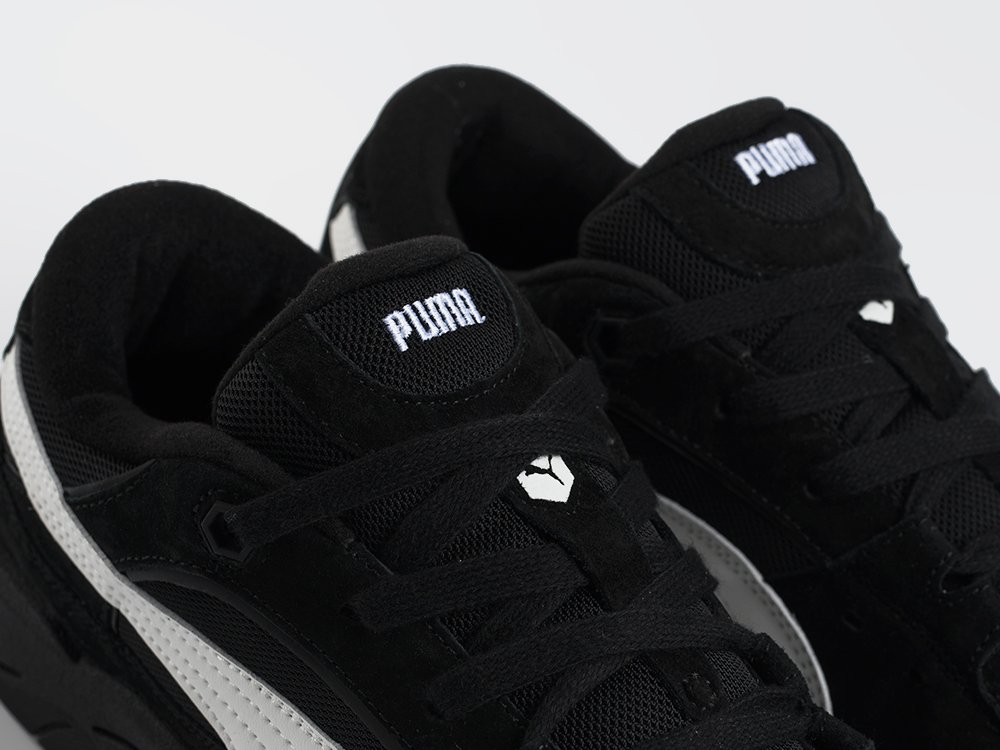 Кроссовки Puma 180