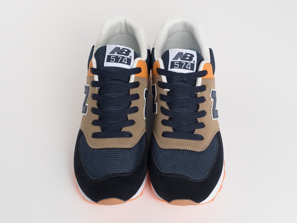 Кроссовки New Balance 574