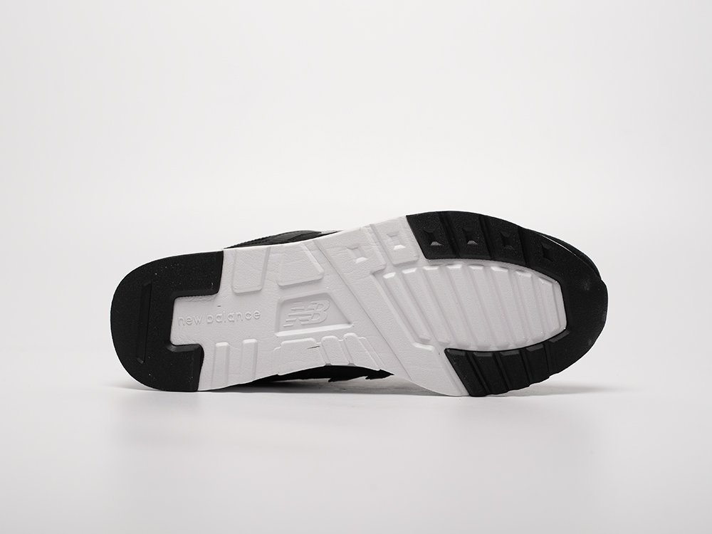 Кроссовки New Balance 997H