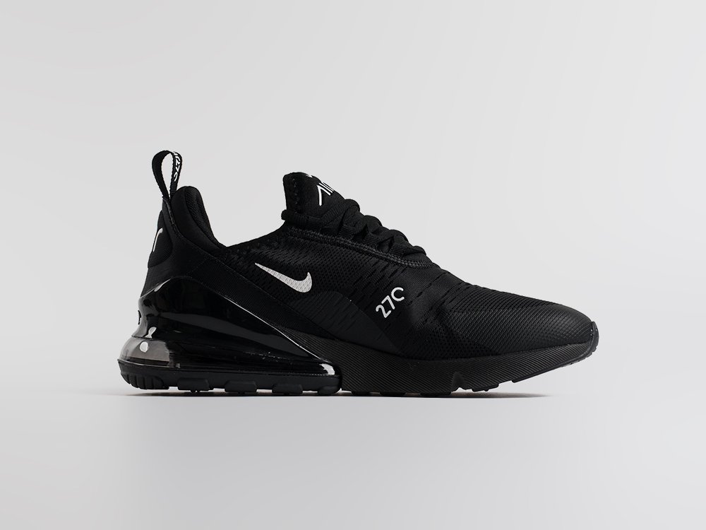 Кроссовки Nike Air Max 270