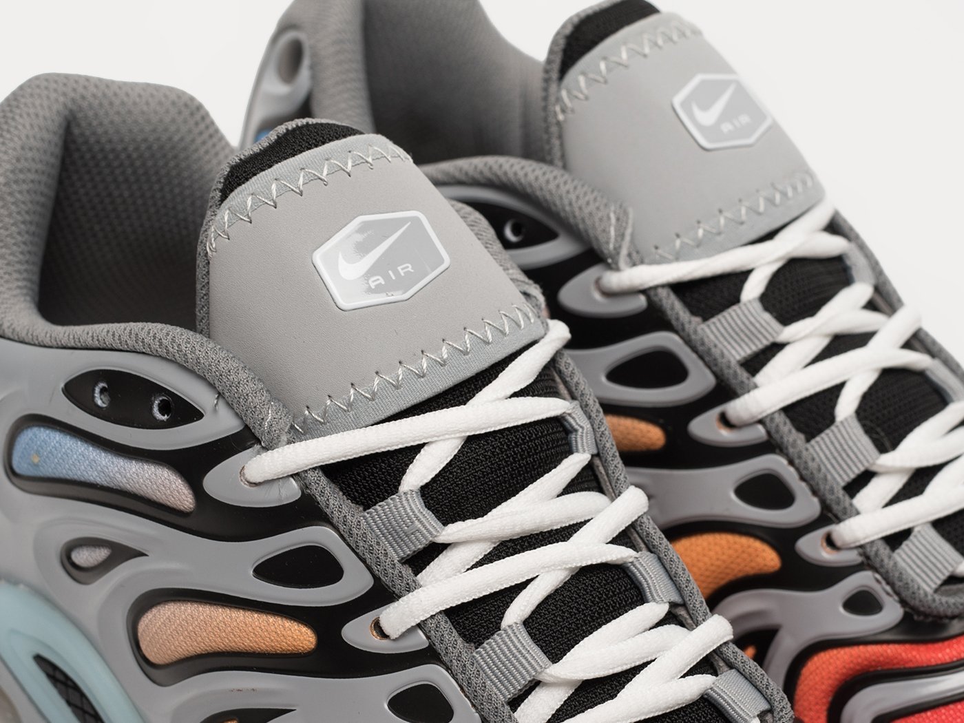 Кроссовки Nike Air Max Plus Drift