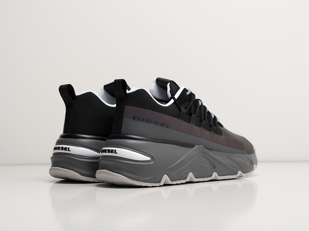Кроссовки Diesel S-Herby SB