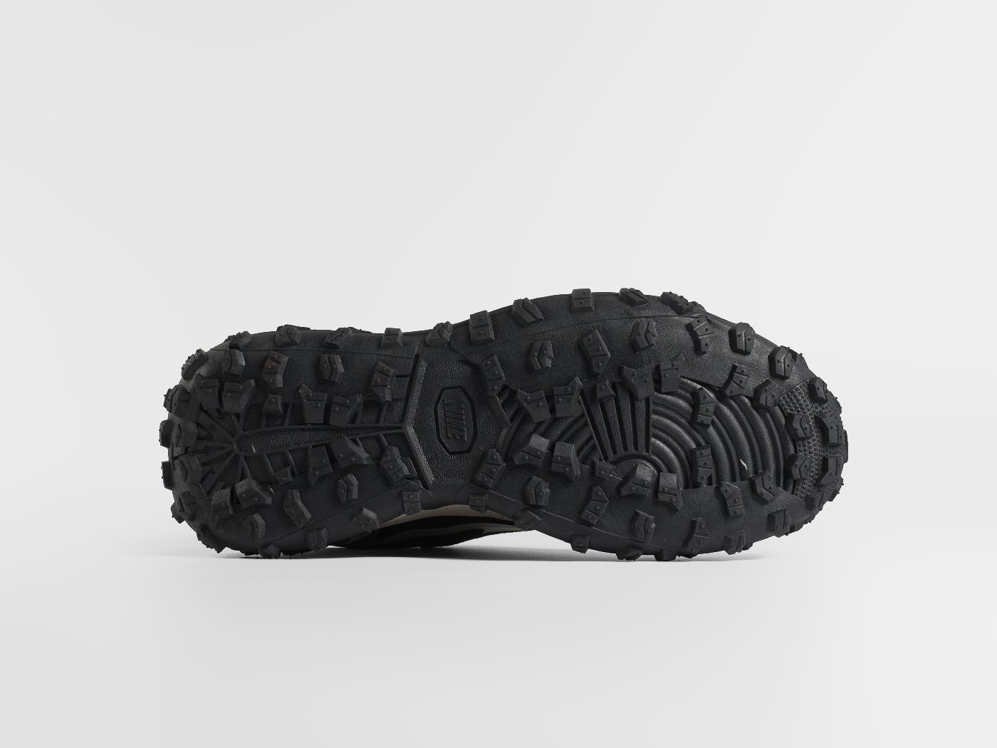 Зимние Кроссовки Nike Air Jordan 1 Low Element