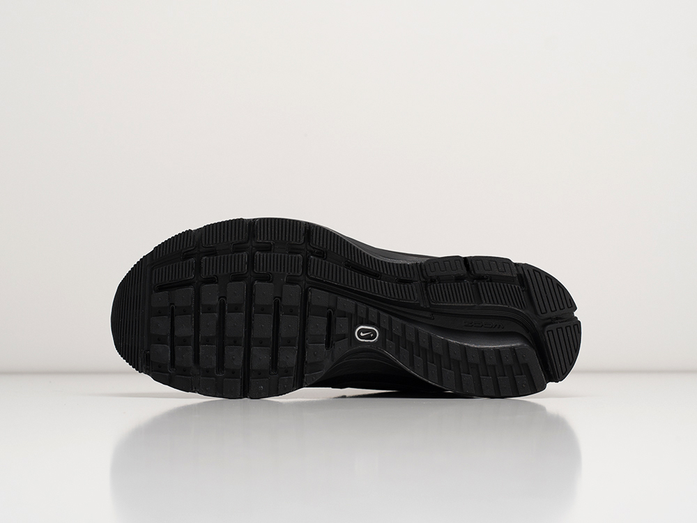 Кроссовки Nike Pegasus Hi