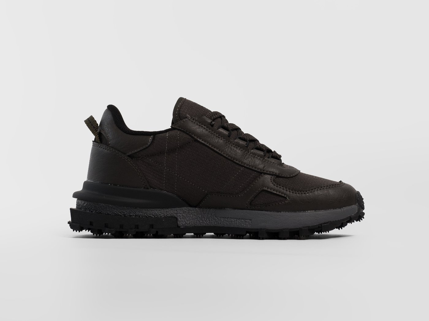 Кроссовки Lacoste ELITE ACTIVE