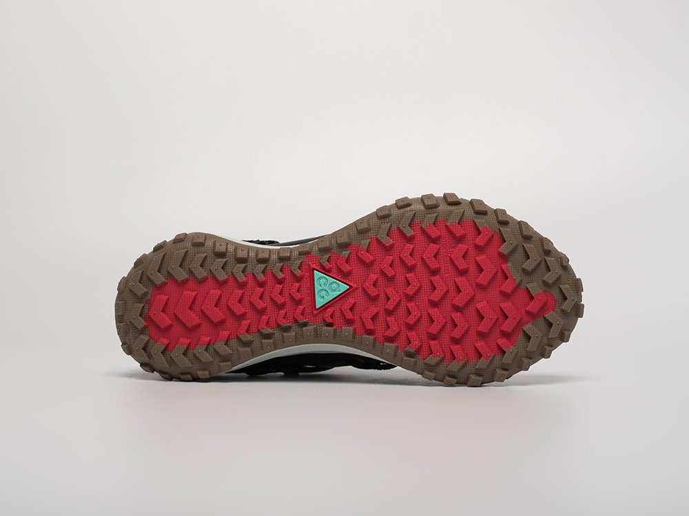 Кроссовки Nike ACG Mountain Fly Low