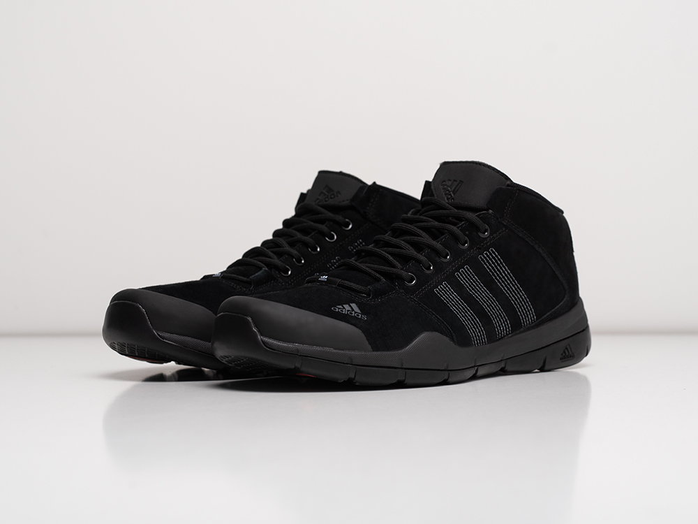 Кроссовки Adidas Anzit Dlx Mid