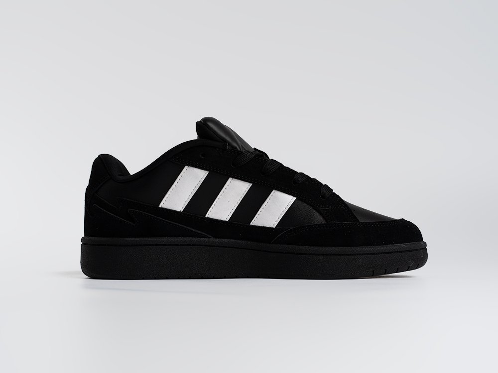 Кроссовки Adidas Wcard