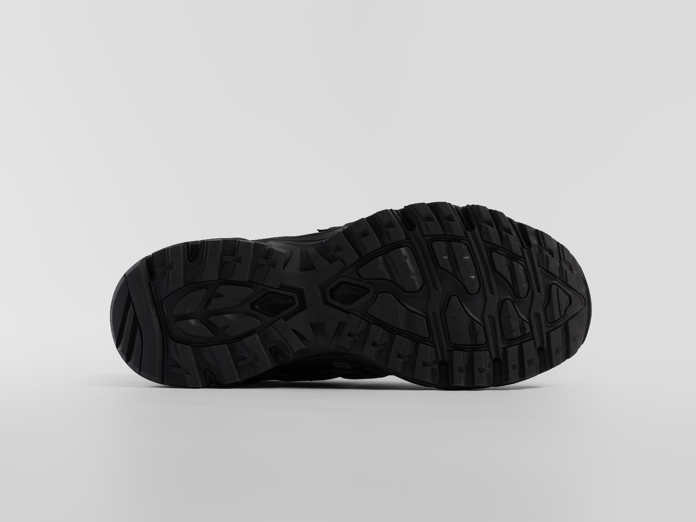 Кроссовки Asics Gel Sonoma TR62