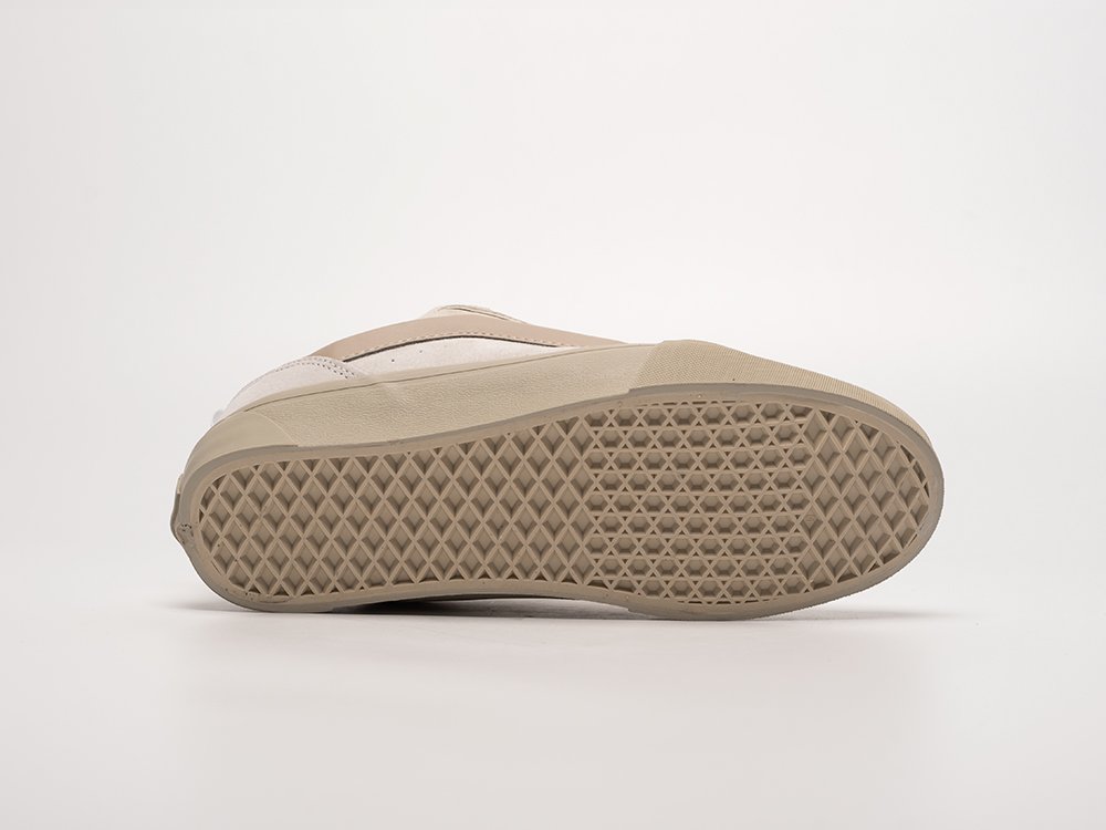 Кеды VANS Knu Skool