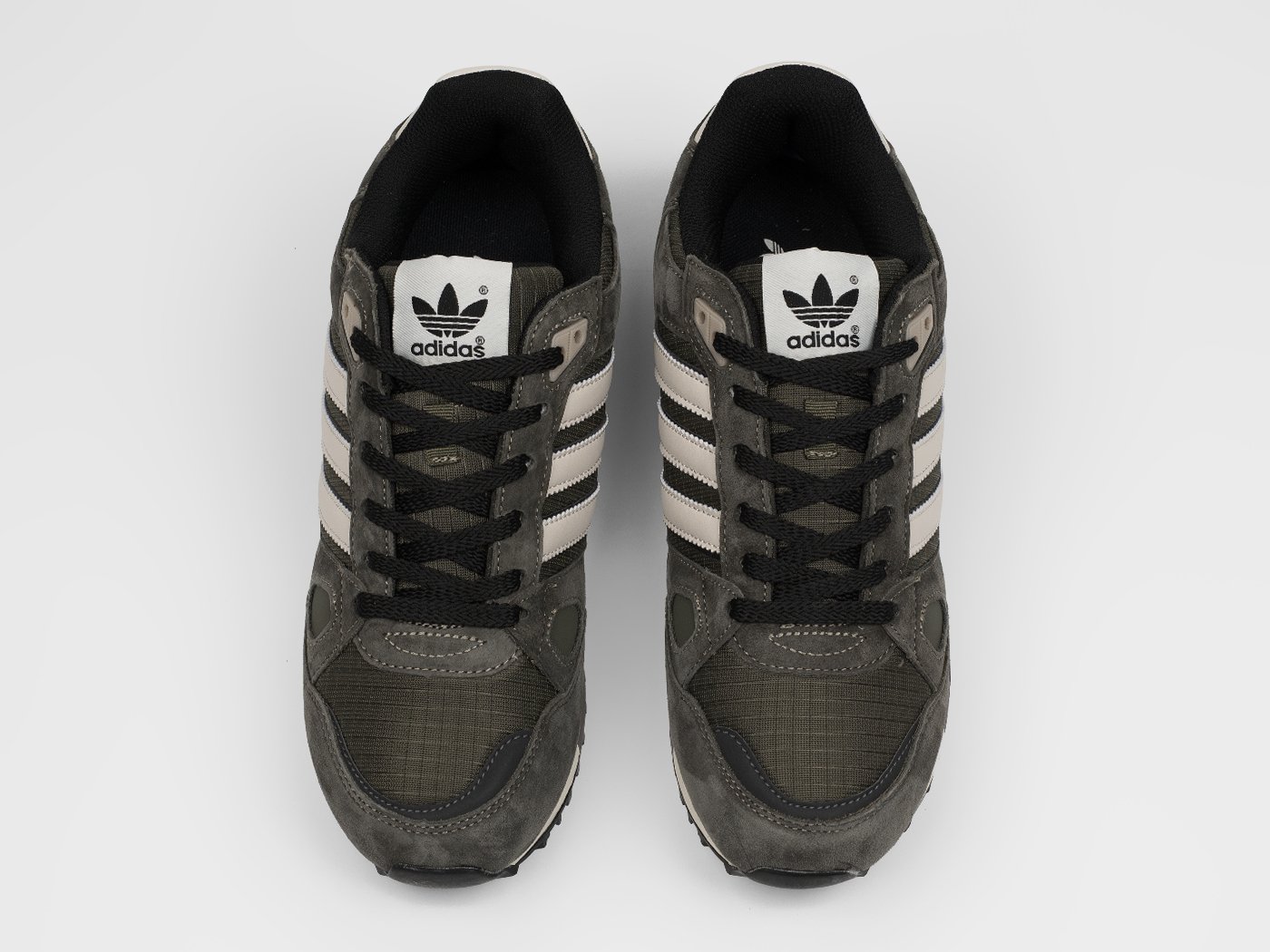 Кроссовки Adidas ZX 750
