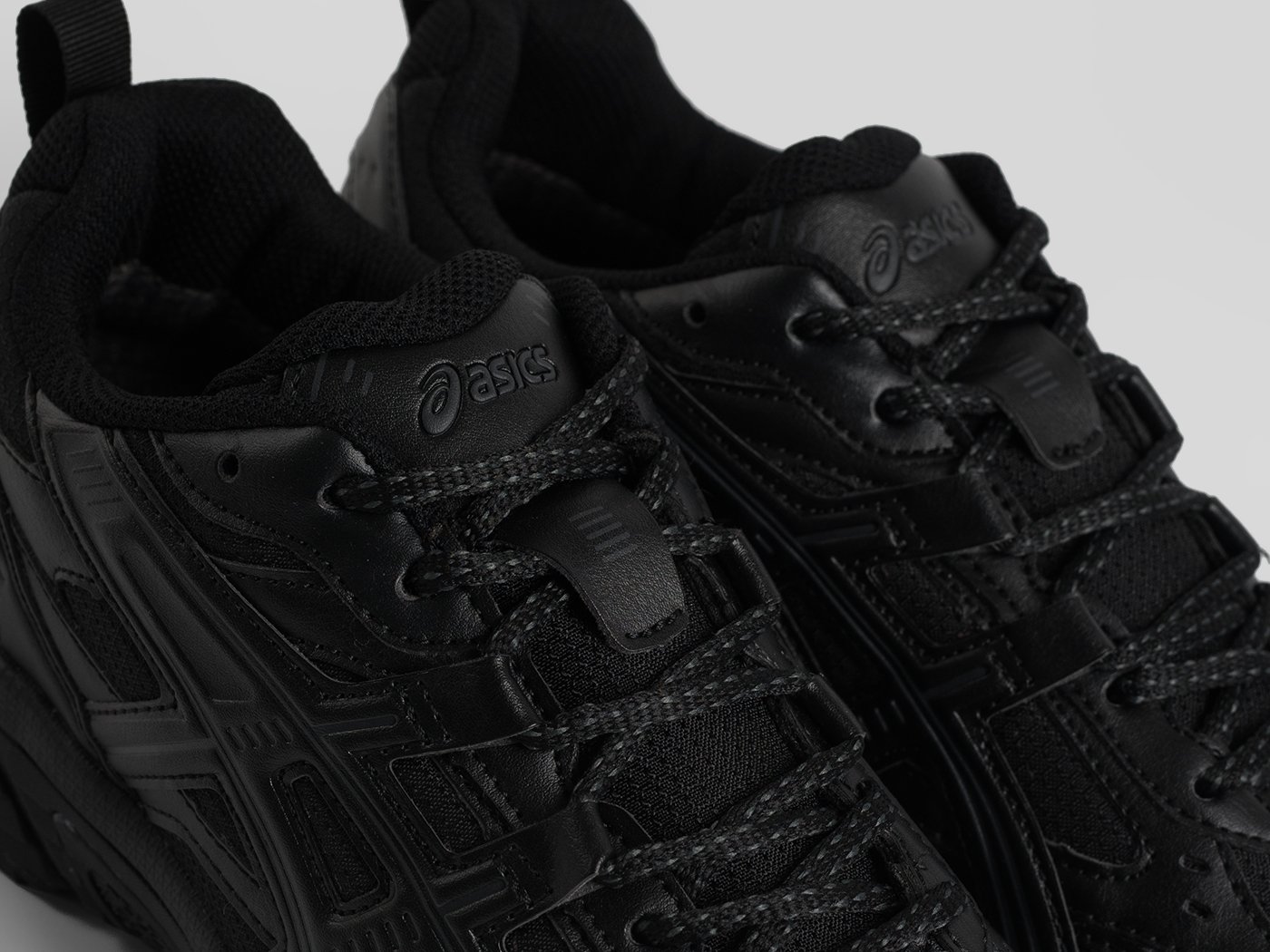 Кроссовки Asics Gel Kahana 8
