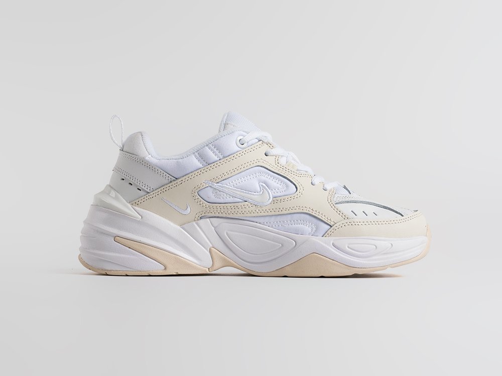 Кроссовки Nike M2K TEKNO