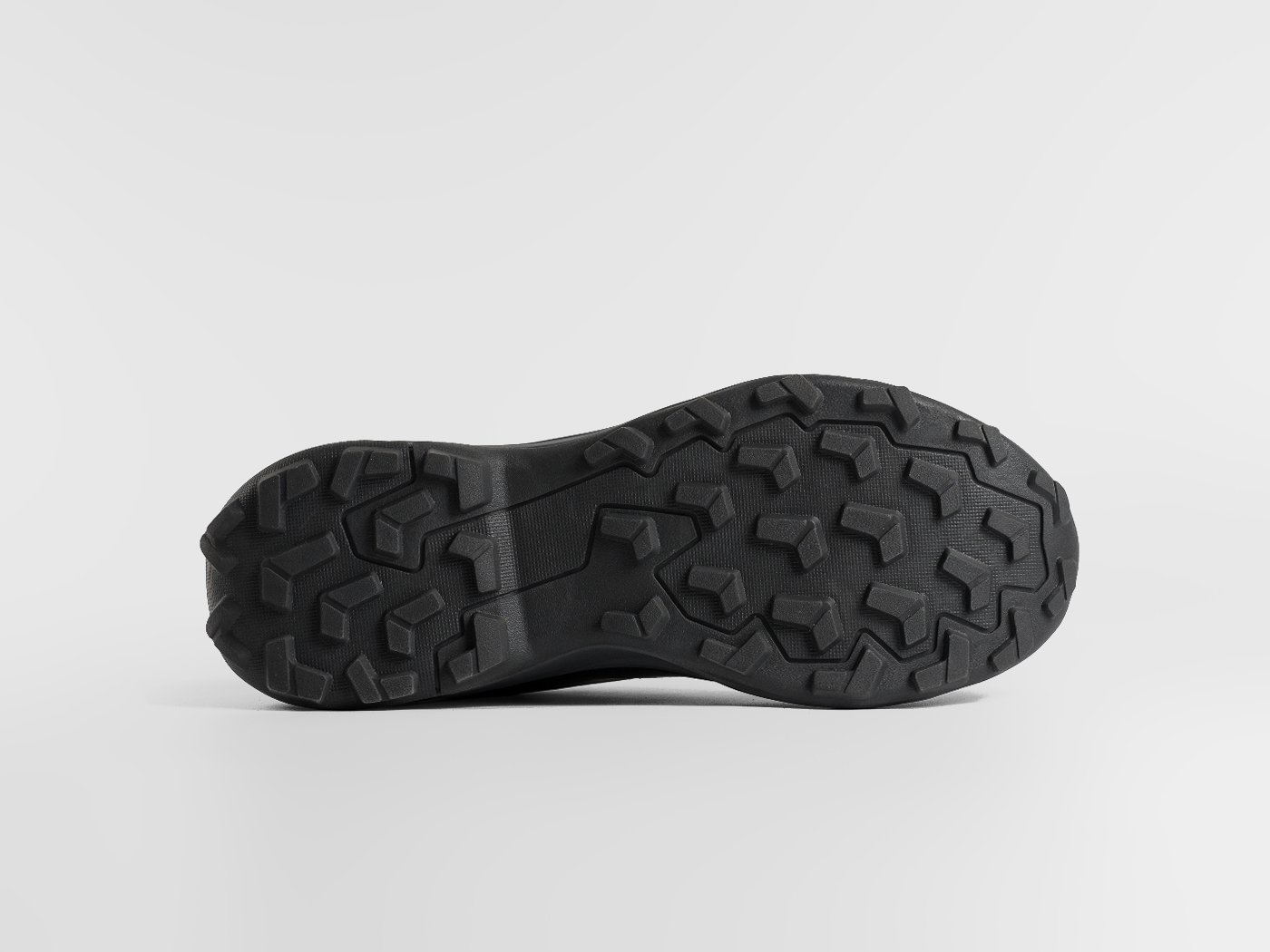 Кроссовки Adidas Terrex Skychaser AX5