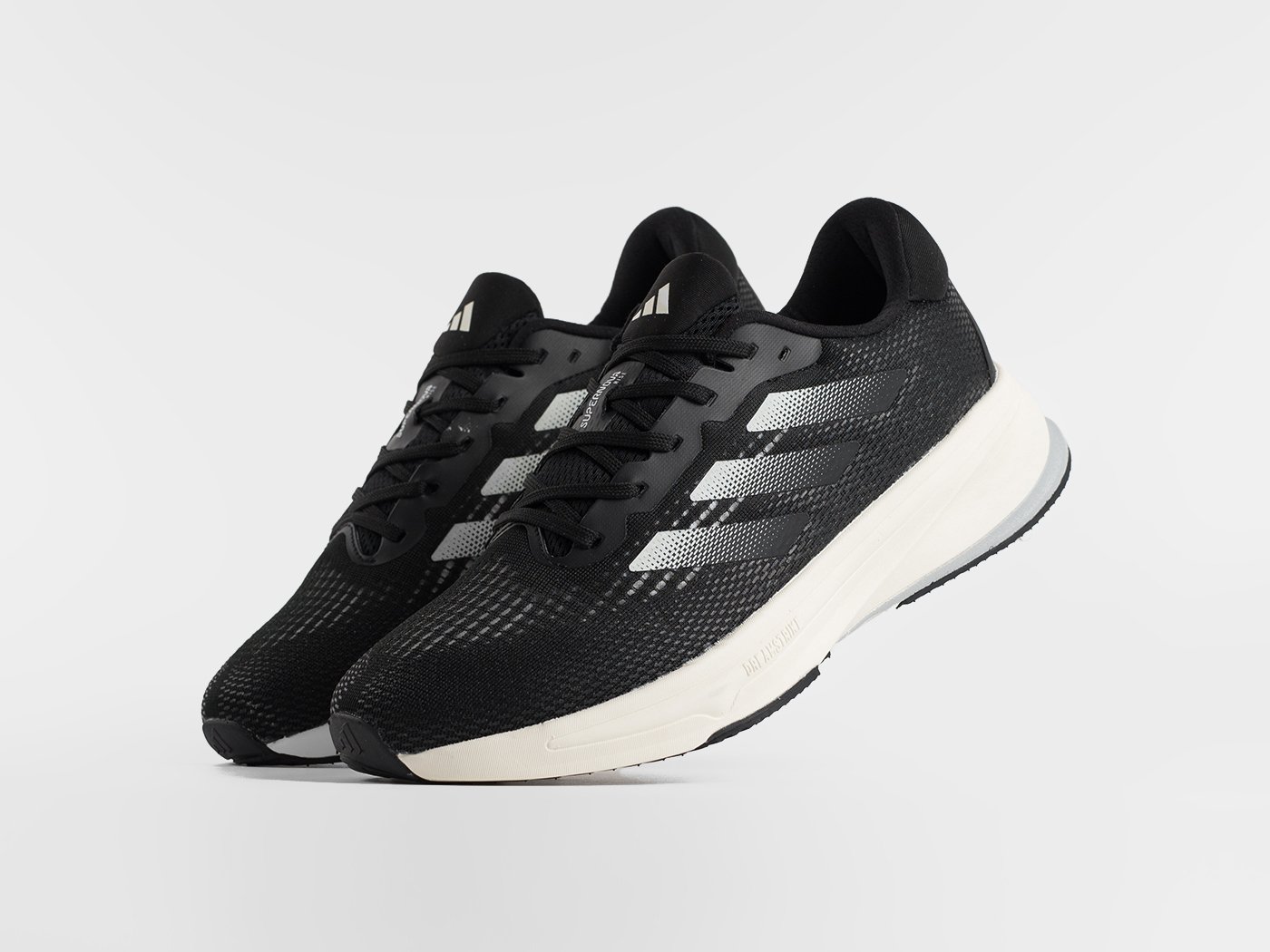 Кроссовки Adidas Supernova Rise