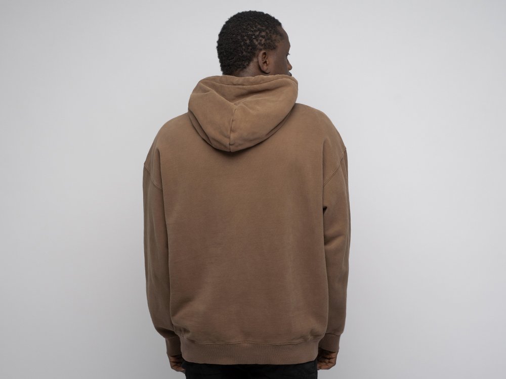 Худи CarHartt
