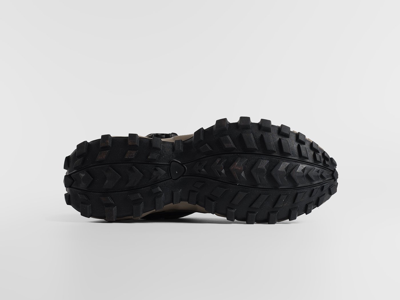 Кроссовки Nike ACG Phassad