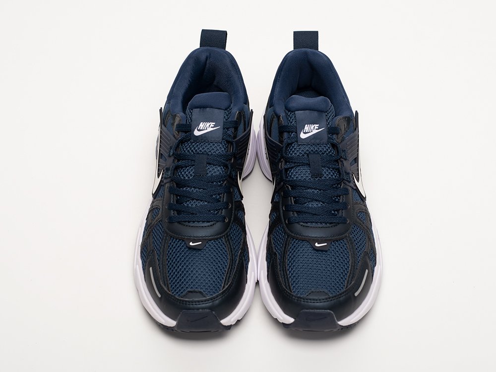 Кроссовки Nike V2K Run