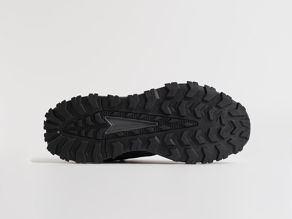 Зимние Кроссовки Adidas