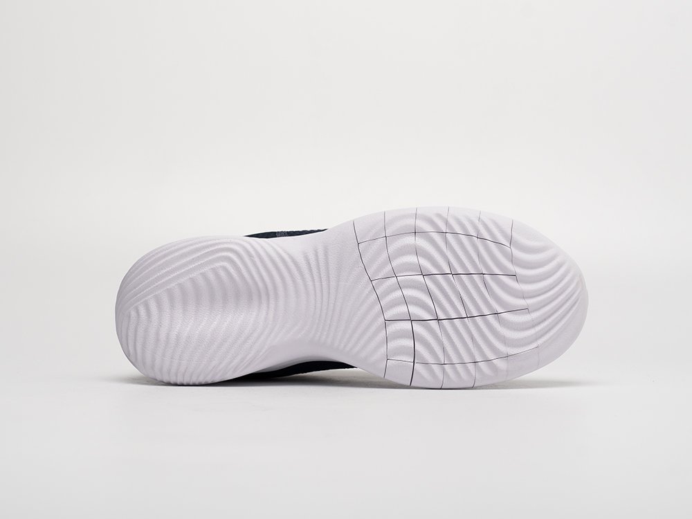 Кроссовки Nike Flex Experience Run 11