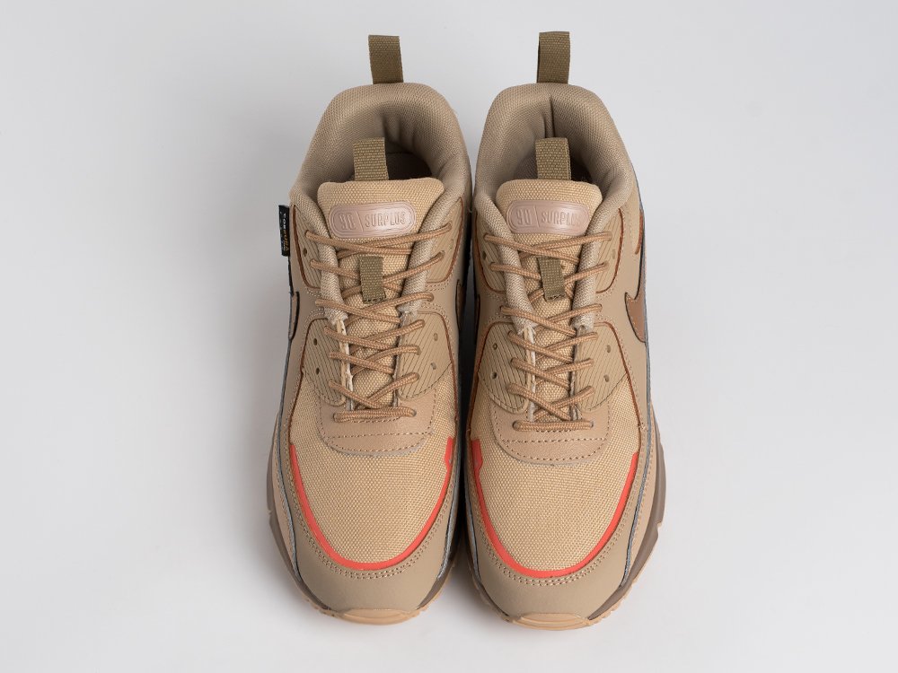 Кроссовки Nike Air Max 90