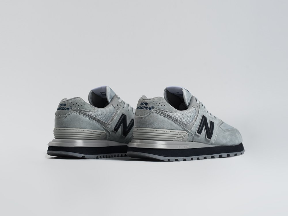 Кроссовки New Balance 574