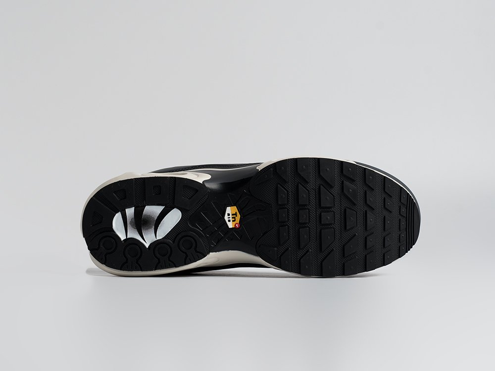 Кроссовки Nike Air Max Plus TN