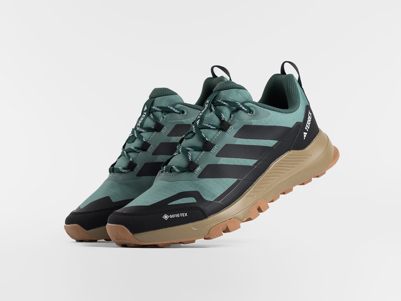 Кроссовки Adidas Terrex Skychaser AX5