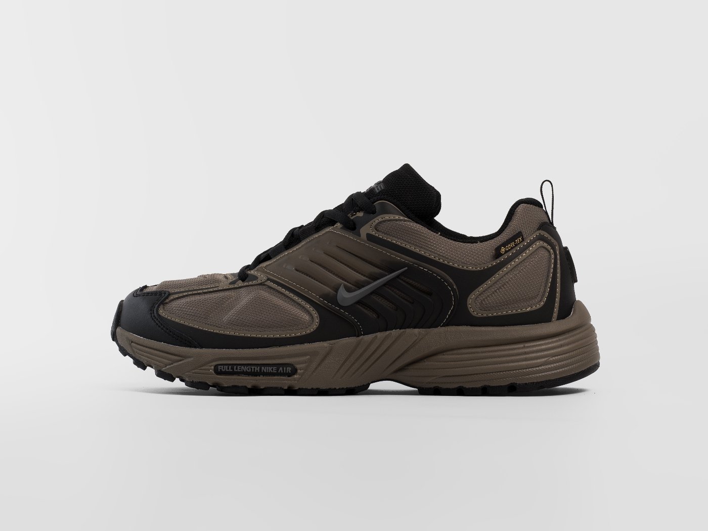 Кроссовки Nike Pegasus Wave
