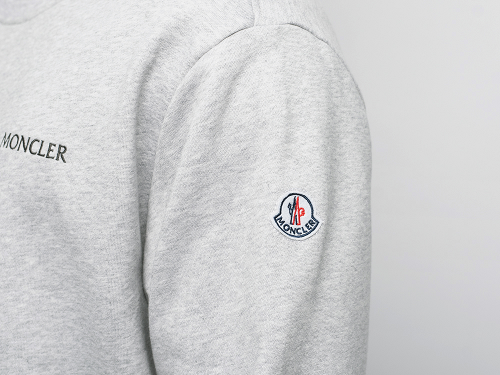 Свитшот Moncler