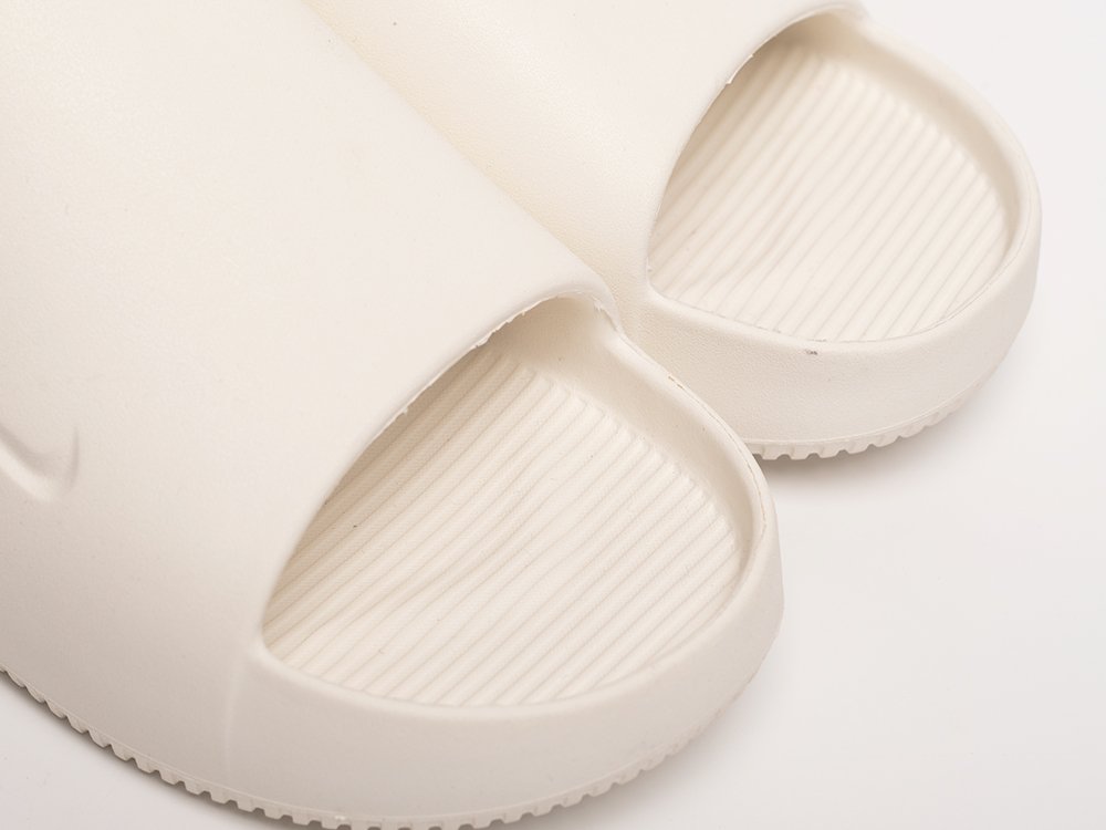 Сланцы Nike Calm Slide