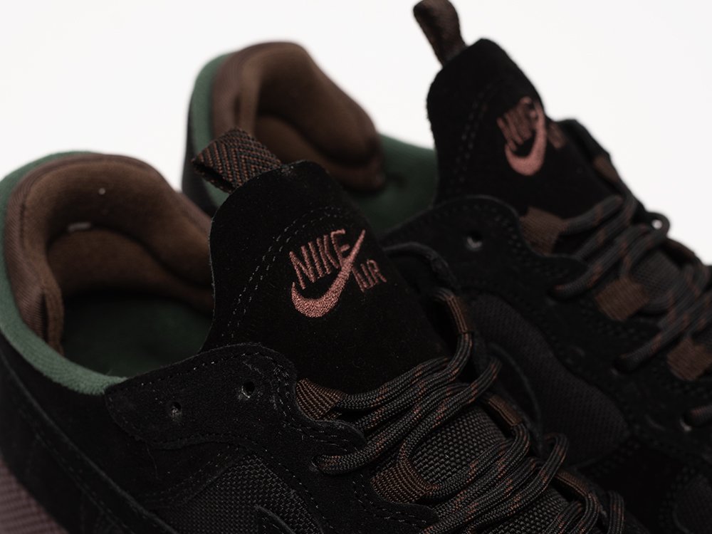 Кроссовки Nike Air Force 1 Wild