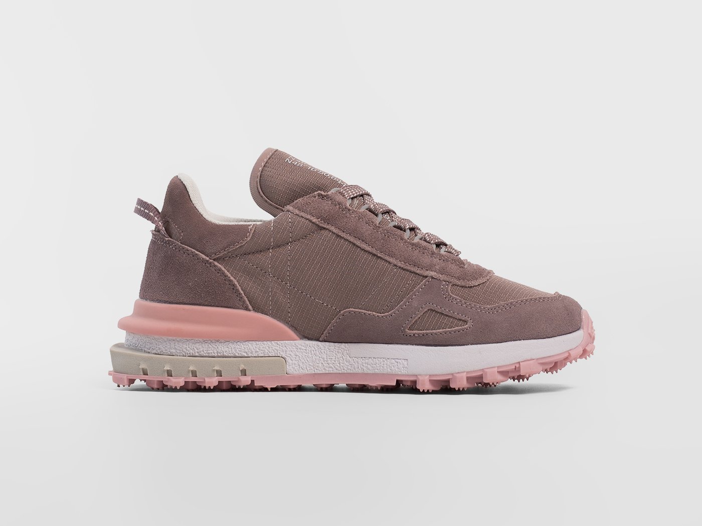 Кроссовки Lacoste ELITE ACTIVE
