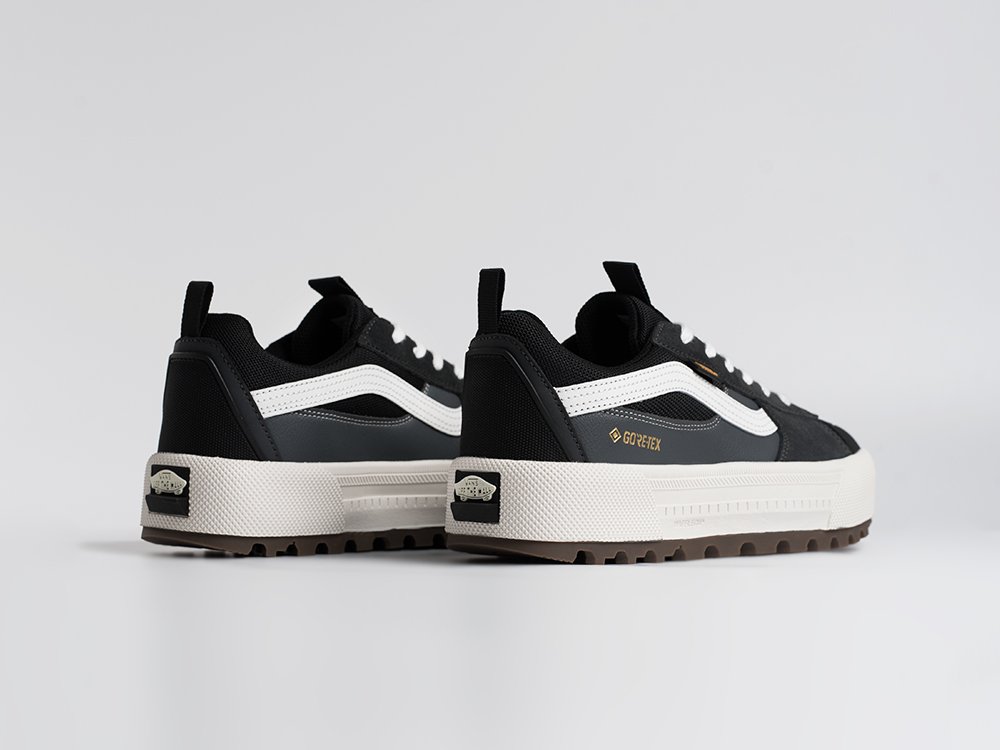Кеды VANS Old Skool MTE-1