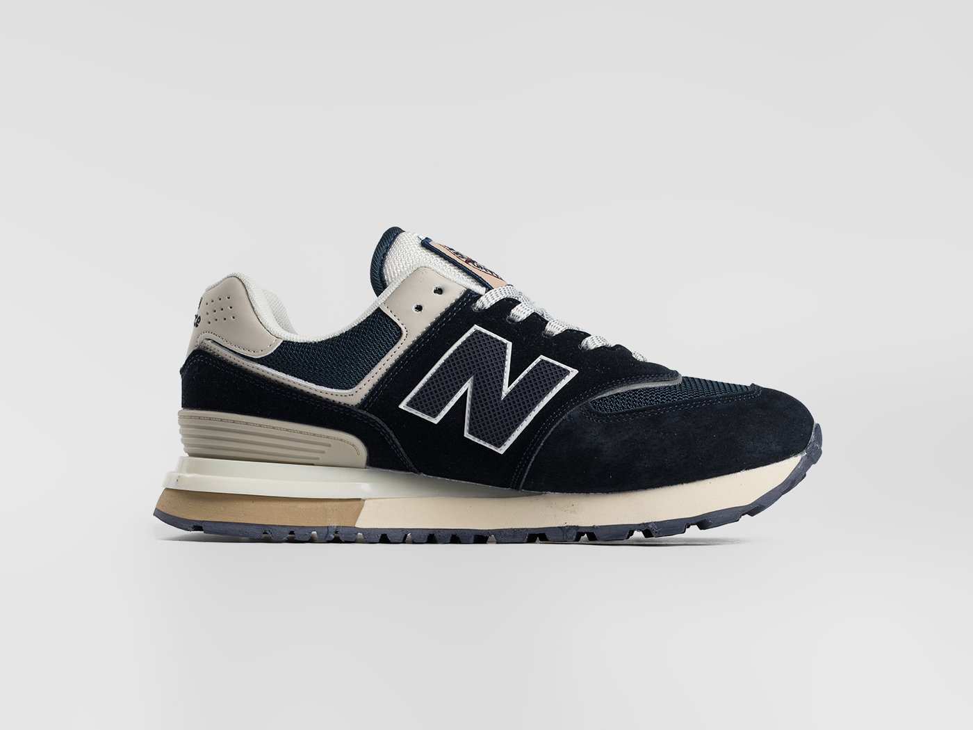 Кроссовки New Balance 574 Legacy