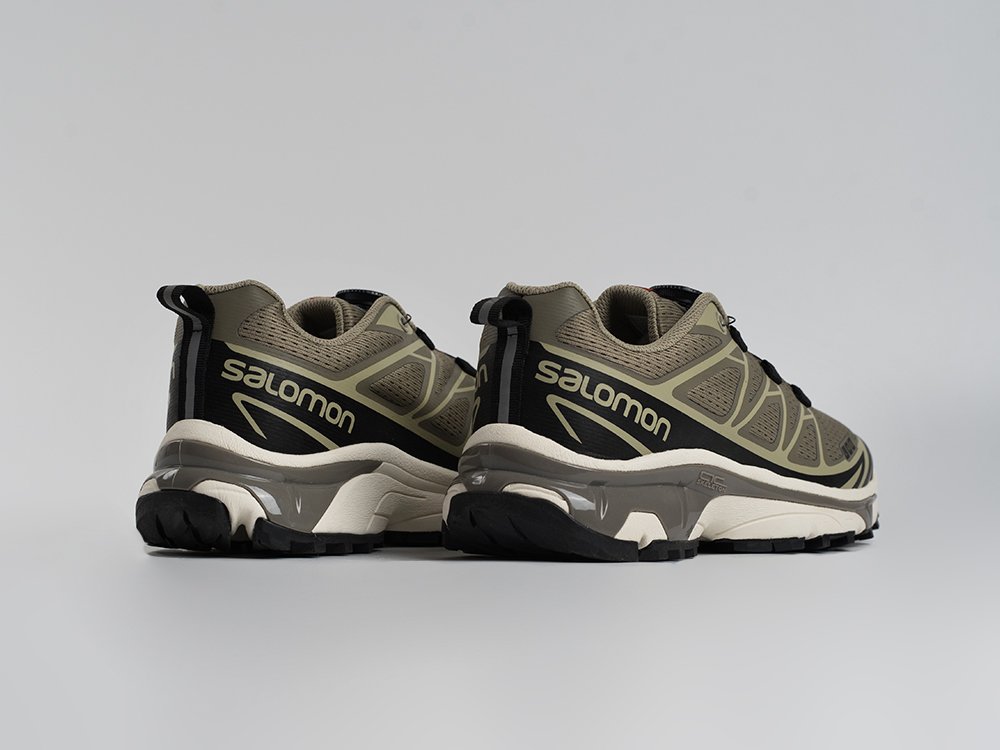 Кроссовки Salomon ADVANCED XT-6 ADV