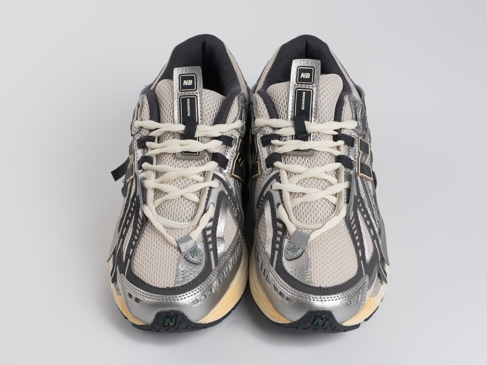 Кроссовки New Balance 1906A