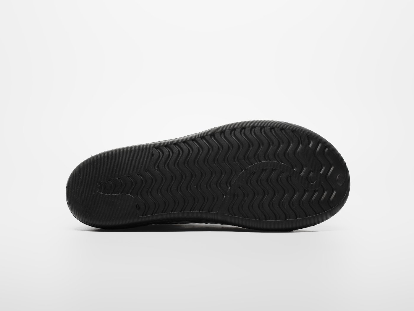 Кроссовки Adidas adiFOM Superstar