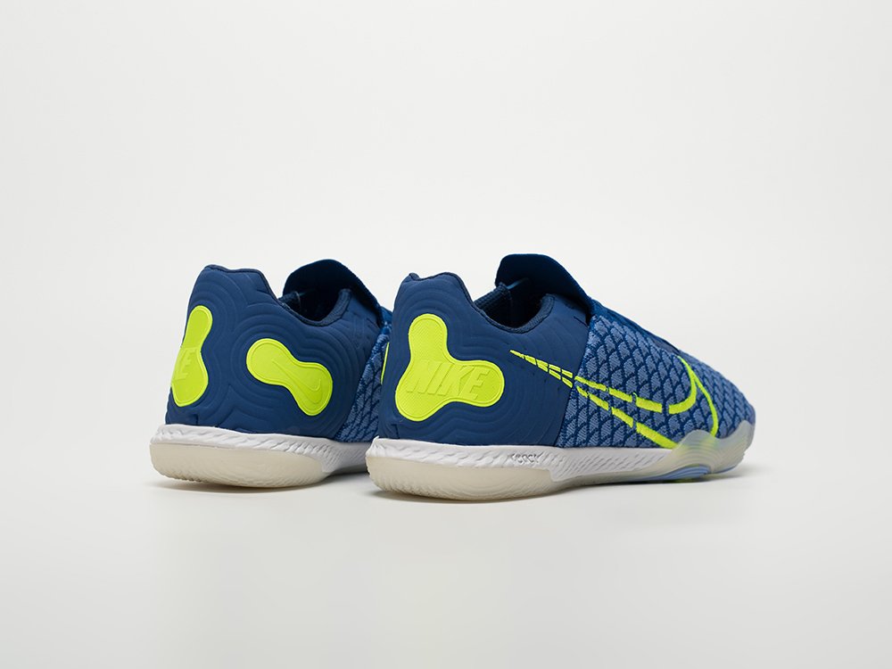 Футбольная обувь Nike React Gato IС